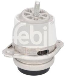 Febi Bilstein Suport motor FEBI BILSTEIN 188240 (188240) - automobilus