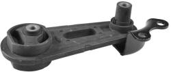 TEDGUM Suport motor TEDGUM TED11322 (TED11322)