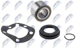 NTY Set rulment roata NTY KLT-TY-048 (KLT-TY-048)
