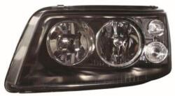 DEPO Set faruri principale DEPO 441-1175P-LDEM2 (441-1175P-LDEM2)