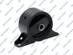 GSP Suport motor GSP 514509 (514509)