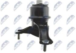 NTY Suport motor NTY ZPS-TY-007 (ZPS-TY-007)