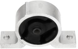 KAVO PARTS Suport motor KAVO PARTS EEM-6570 (EEM-6570)