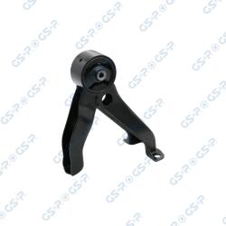 GSP Suport motor GSP 514490 (514490)
