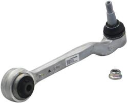 CTR Brat, suspensie roata CTR CQ0045R (CQ0045R)