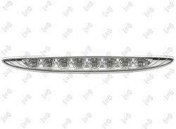 DEPO Stop suplimentar DEPO L32-340-001LED (L32-340-001LED)