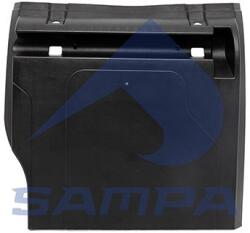 SAMPA Aripa interioara SAMPA 1810 0749 (1810 0749) - automobilus