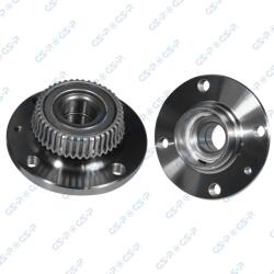 GSP Set rulment roata GSP 9228041 (9228041)
