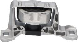 KAVO PARTS Suport motor KAVO PARTS EEM-4538 (EEM-4538)