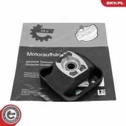 ESEN SKV Suport motor ESEN SKV 75SKV192 (75SKV192)
