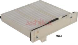 ASHIKA Filtru, aer habitaclu ASHIKA 21-MI-MI12 (21-MI-MI12)