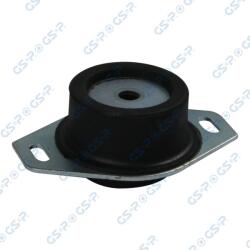 GSP Suport motor GSP 513398 (513398)