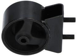 KAVO PARTS Suport motor KAVO PARTS EEM-8504 (EEM-8504)