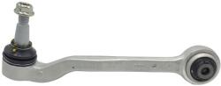 CTR Brat, suspensie roata CTR CQ0045L (CQ0045L)
