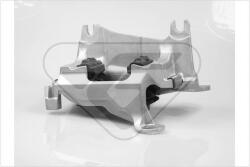 HUTCHINSON Suport motor HUTCHINSON 538A08 (538A08) - automobilus