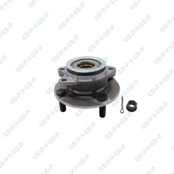 GSP Set rulment roata GSP 9325016K (9325016K)
