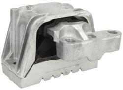 MTR Suport motor MTR 12162732 (12162732) - automobilus