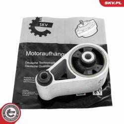 ESEN SKV Suport motor ESEN SKV 75SKV067 (75SKV067)