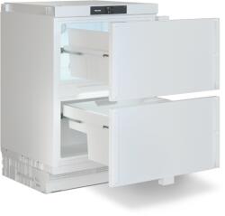 Miele KU 7175 D (12519370) Frigider
