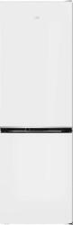Beko B3RCNA375HW (7525620045)