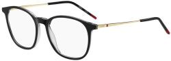 HUGO BOSS Ochelari de vedere Hugo Boss HG 1325 7 C5 - videt Rama ochelari