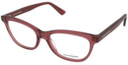 Alexander McQueen AM0461 O 004 - videt Rama ochelari