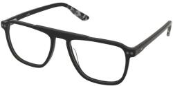 Crullé Ochelari de vedere Crullé Kids Hyper C1 - videt Rama ochelari