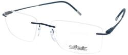 Silhouette 5561/LD 4540 - videt Rama ochelari
