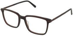 Crullé Coveted C4 - videt Rama ochelari