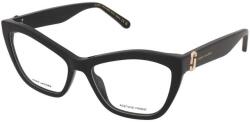 Marc Jacobs Ochelari de vedere Marc Jacobs Marc 894 807 - videt Rama ochelari