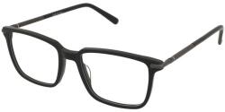 Crullé Coveted C1 - videt Rama ochelari