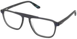 Crullé Ochelari de vedere Crullé Kids Hyper C4 - videt Rama ochelari