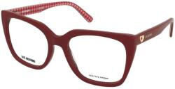 Moschino Ochelari de vedere Love Moschino MOL673 0 PA - videt Rama ochelari