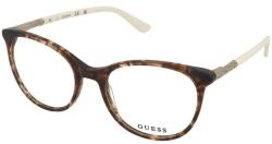 GUESS GU2657-N 048 - videt Rama ochelari