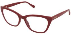 Moschino MOL071/CS C9 A/9O - videt Rama ochelari