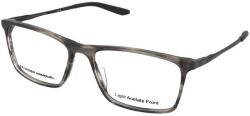Under Armour Ochelari de vedere Under Armour UA 5120 XL/G 2OH - videt Rama ochelari