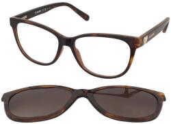 Moschino Ochelari de vedere Love Moschino MOL052/CS 086/HA Rama ochelari