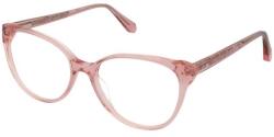 Crullé Unwind C5 - videt Rama ochelari