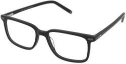 Crullé Kids Trustworthy C1 - videt Rama ochelari
