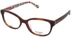 Kate Spade New York Ochelari de vedere Kate Spade Violette H7 P - videt Rama ochelari