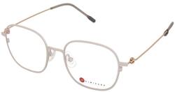 Kimikado Ochelari de vedere Kimikado Titanium Mogami C16 - videt Rama ochelari