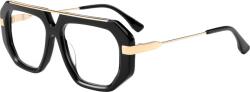 Videt Ochelari de vedere Videt Style Collection YDMB1382 C1 - videt Rama ochelari