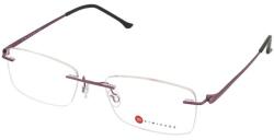Kimikado Ochelari de vedere Kimikado Titanium Kai C6 - videt Rama ochelari