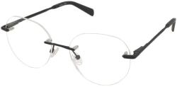 LeWish Ochelari de vedere LeWish Etiler C5 - videt Rama ochelari