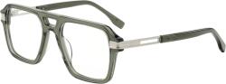 Videt Ochelari de vedere Videt Color Collection YD1417 C4 - videt Rama ochelari