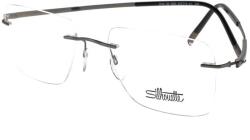 Silhouette 5540/DN 6560 - videt Rama ochelari