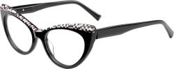 Videt Ochelari de vedere Videt Style Collection YDMB1373 C1 - videt Rama ochelari
