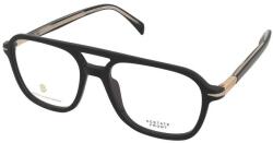 David Beckham DB 1182 2 M2 - videt Rama ochelari