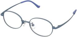 Crullé Ochelari de vedere Crullé Kids Happy C10 - videt Rama ochelari