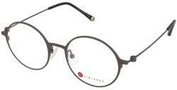 Kimikado Ochelari de vedere Kimikado Titanium Oy odo C3 - videt Rama ochelari